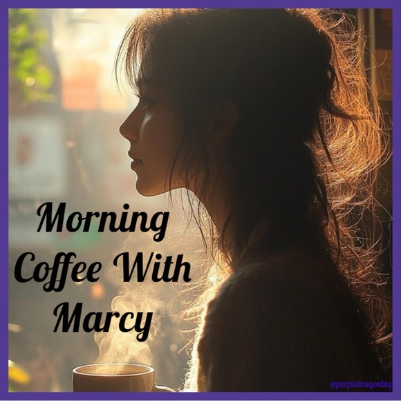 24/7/365 - Picture 4 of 16